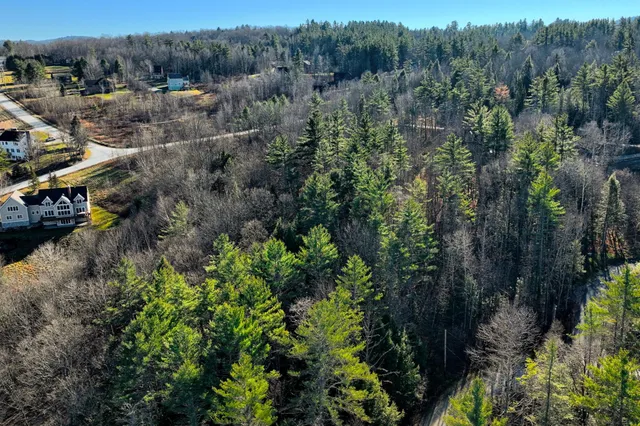 $150,000 | 0 Partridge Road, Unit 52, Ludlow, VT 05149