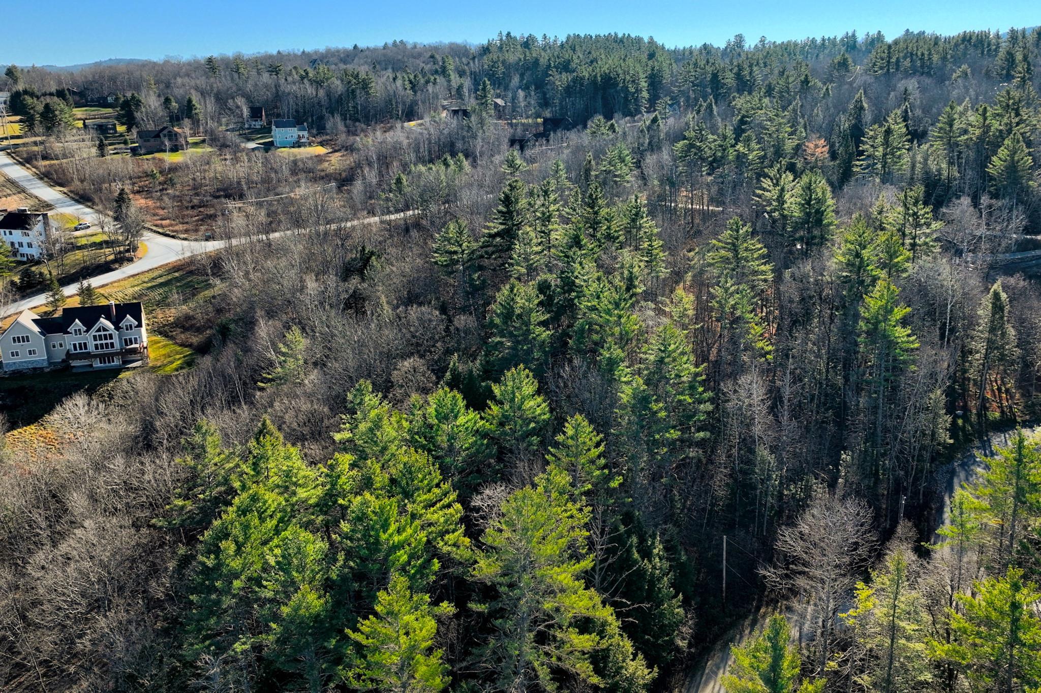0 Partridge Road, Unit 52 Ludlow, VT 05149 - Photo 16 of 17
