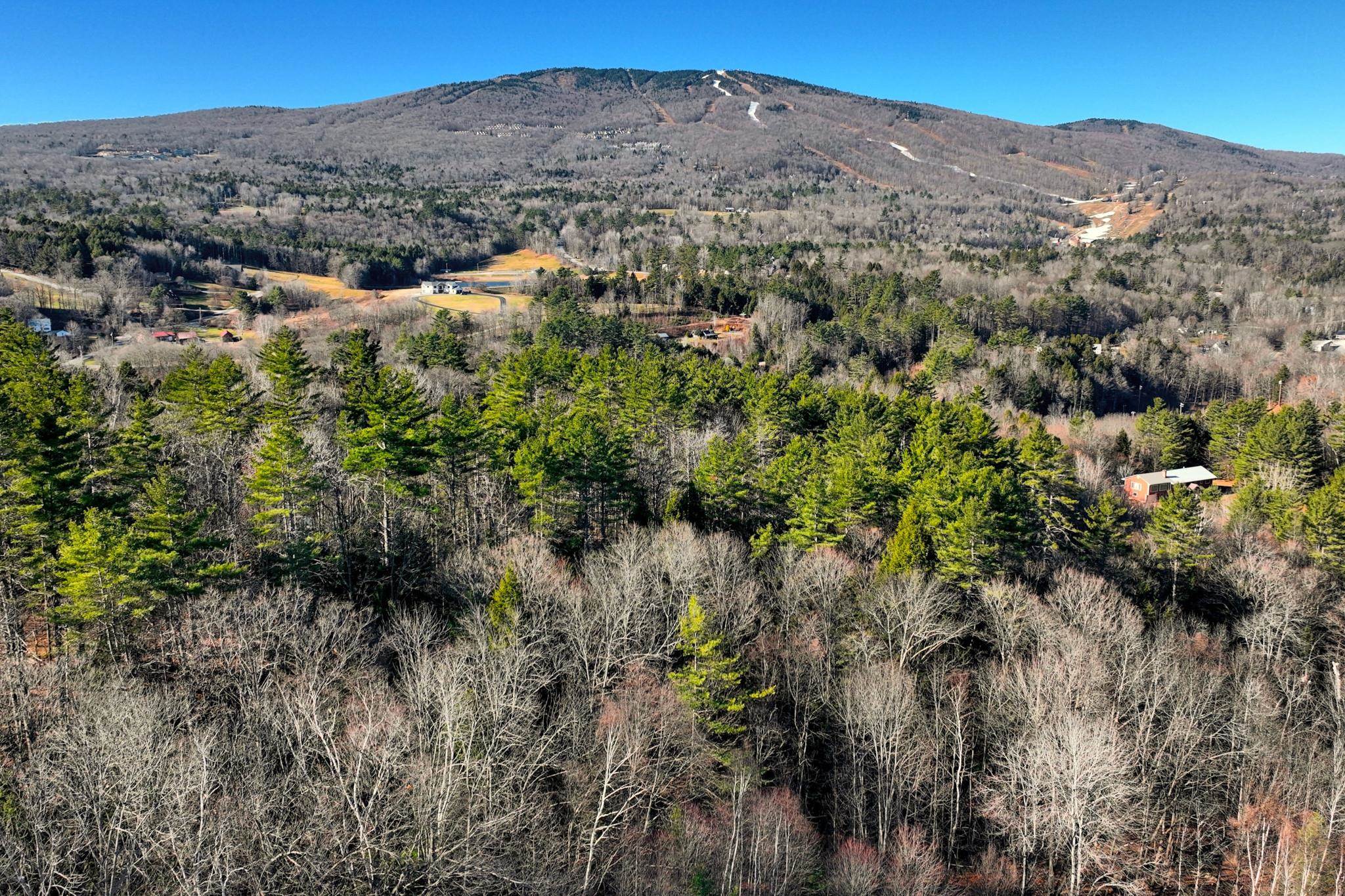 0 Partridge Road, Unit 52 Ludlow, VT 05149 - Photo 3 of 17
