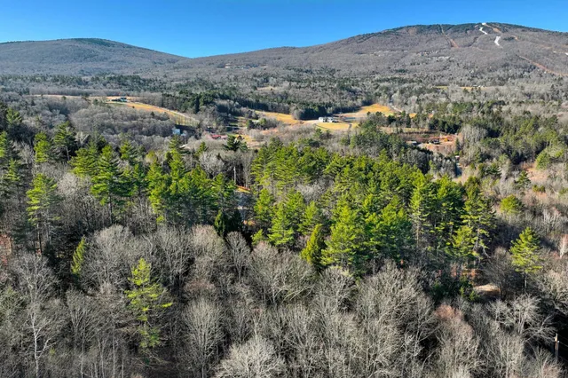 $150,000 | 0 Partridge Road, Unit 52, Ludlow, VT 05149