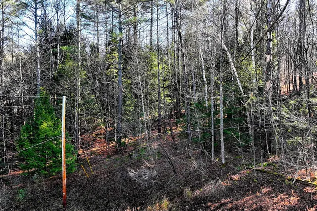 $150,000 | 0 Partridge Road, Unit 52, Ludlow, VT 05149