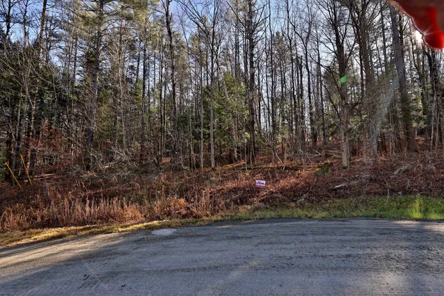 $150,000 | 0 Partridge Road, Unit 52, Ludlow, VT 05149