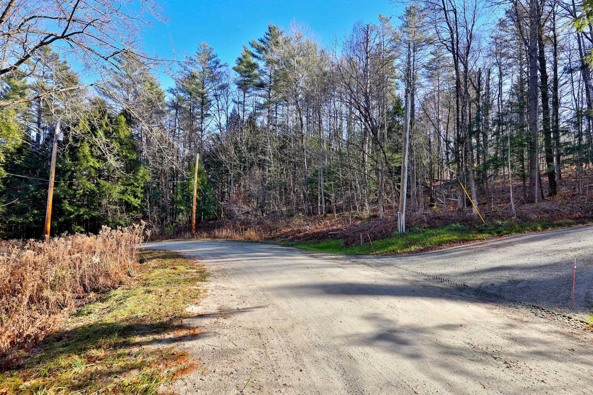 0 Partridge Road, Unit 52 Ludlow, VT 05149 - Photo 7 of 17