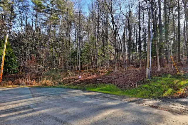 $150,000 | 0 Partridge Road, Unit 52, Ludlow, VT 05149