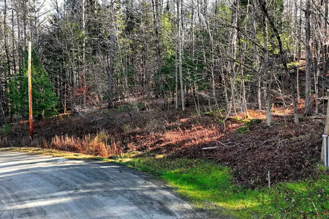 $150,000 | 0 Partridge Road, Unit 52, Ludlow, VT 05149