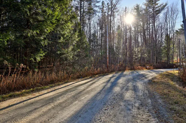 $150,000 | 0 Partridge Road, Unit 52, Ludlow, VT 05149