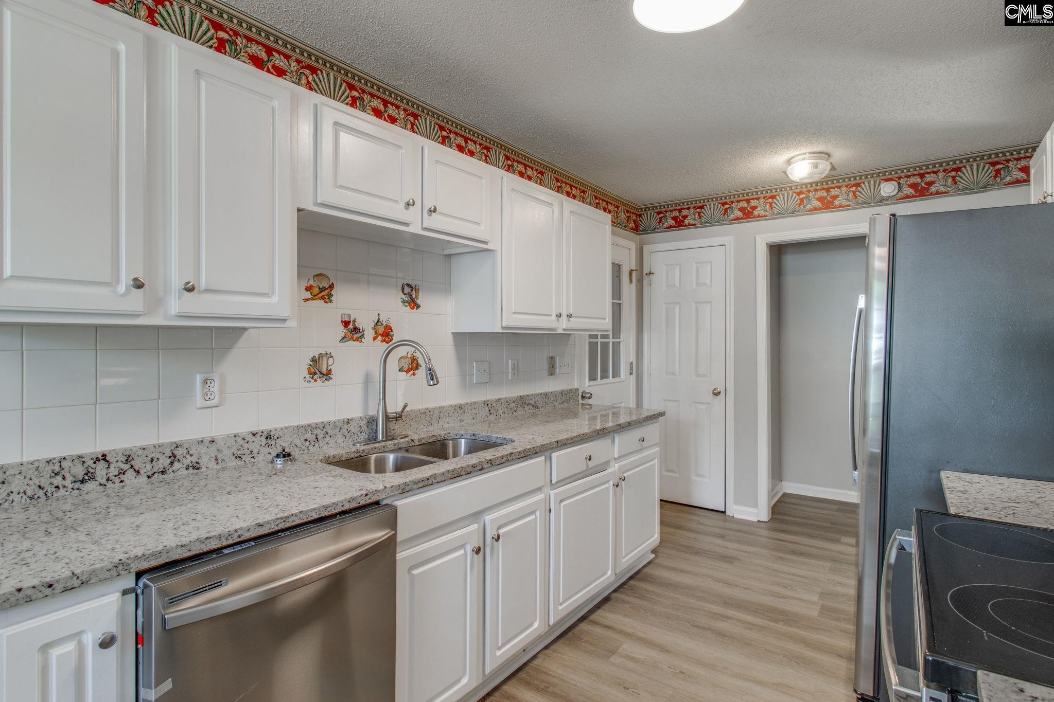 16 Seaford Court Irmo, SC 29063 - Photo 13 of 35