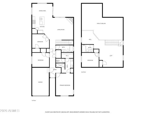 $595,000 | 2540 West Waters Edge Lane, Lakeside, AZ 85929