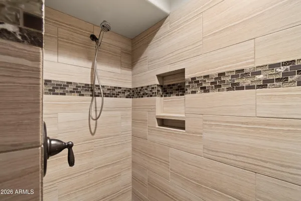 $595,000 | 2540 West Waters Edge Lane, Lakeside, AZ 85929