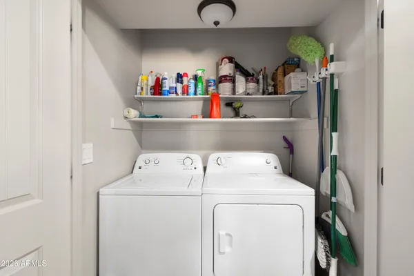 $595,000 | 2540 West Waters Edge Lane, Lakeside, AZ 85929