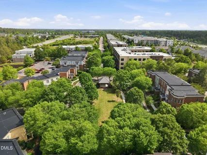 $425,000 | 178 Finsbury Street, Durham, NC 27703
