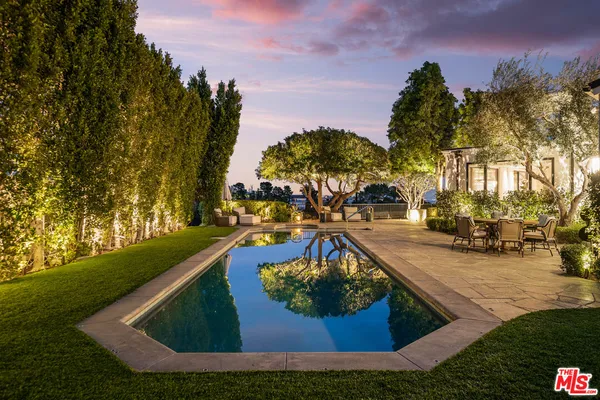 $4,399,500 | 2410 Crest View Drive, Los Angeles, CA 90046