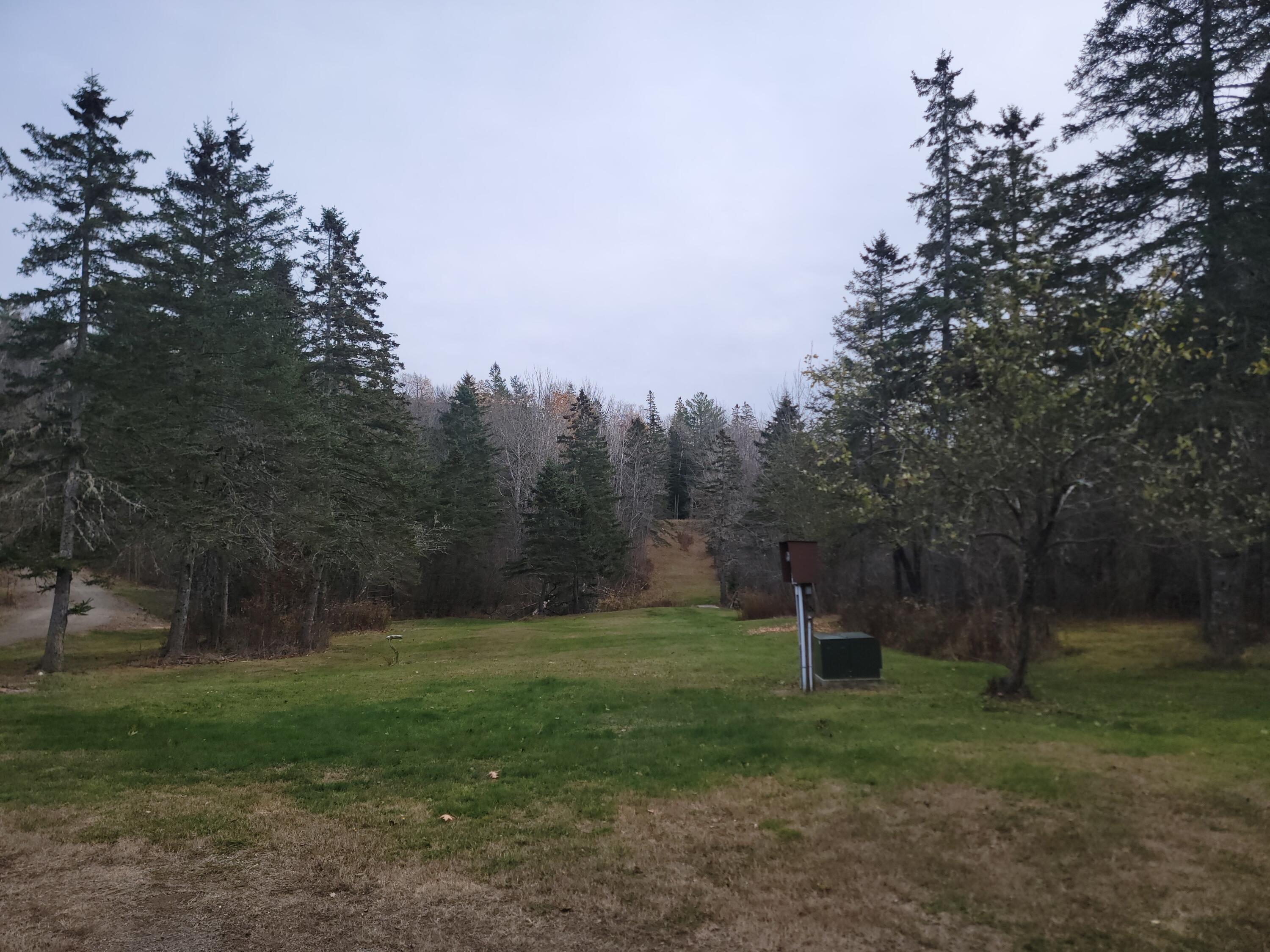 130 Shipyard Road Dennysville, ME 04628 - Photo 13 of 33