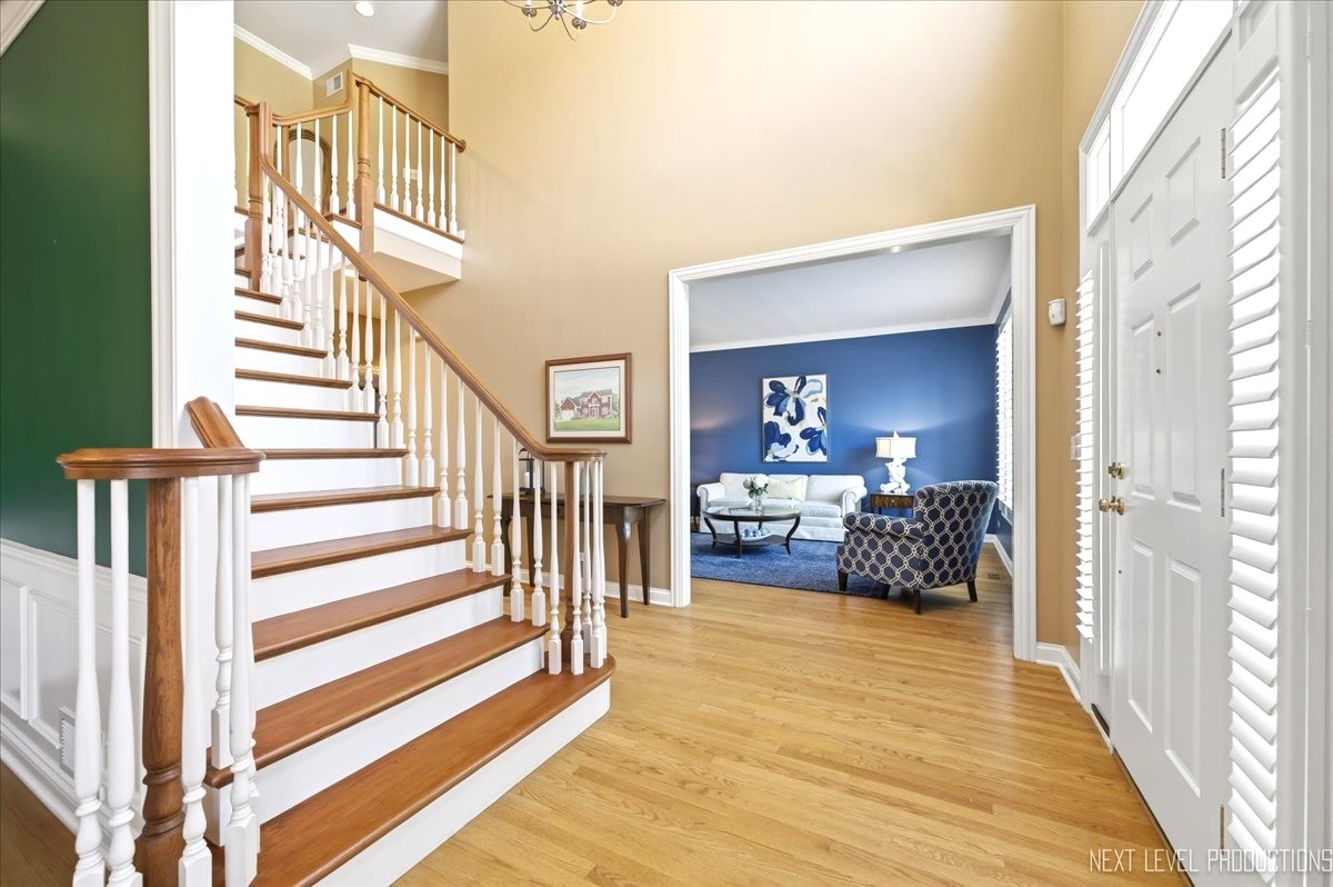 1914 North Ridge Avenue Arlington Heights, IL 60004 - Photo 4 of 50