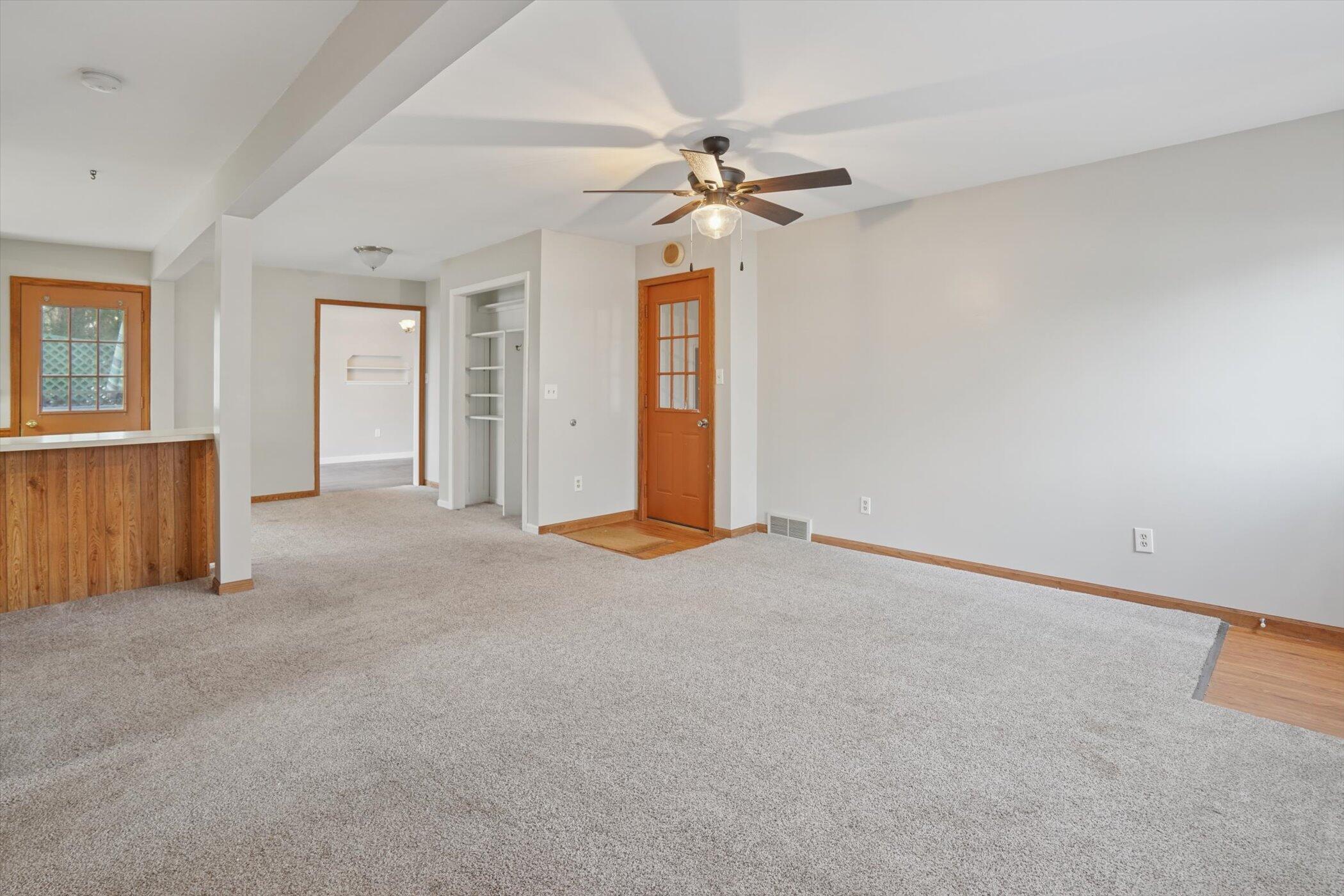 107 South Center Street Eaton Rapids, MI 48827 - Photo 18 of 34 23-107 S Center St-WindowStill-Photograp