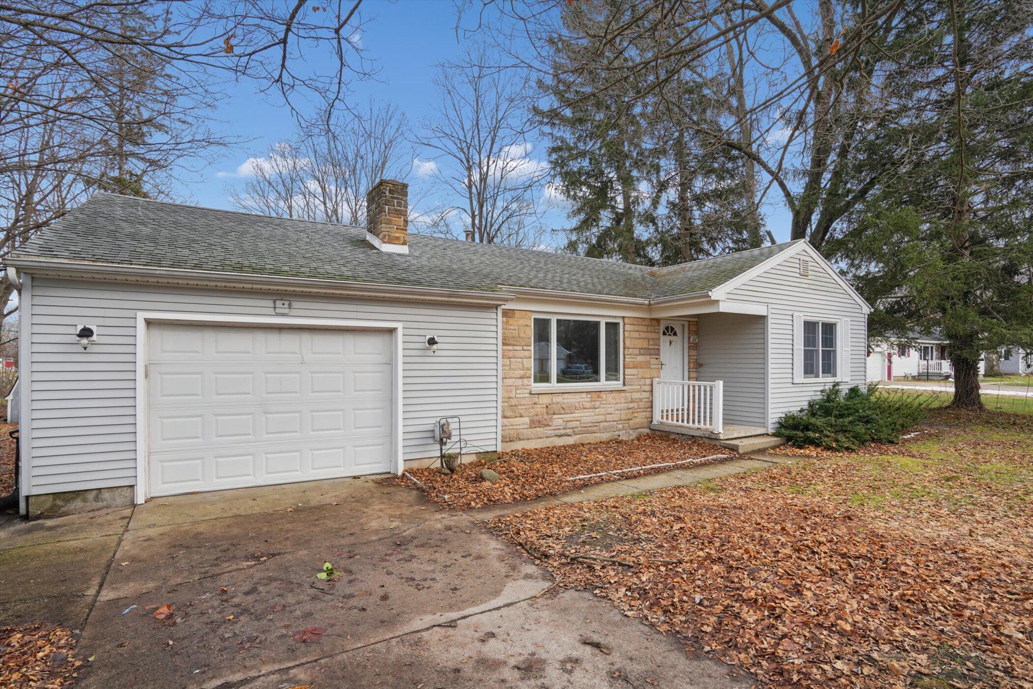 107 South Center Street Eaton Rapids, MI 48827 - Photo 2 of 34 02-107 S Center St-WindowStill-Photograp