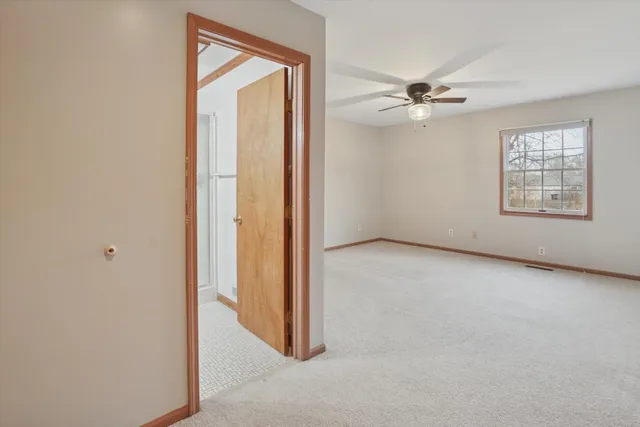 $220,000 | 107 South Center Street, Eaton Rapids, MI 48827