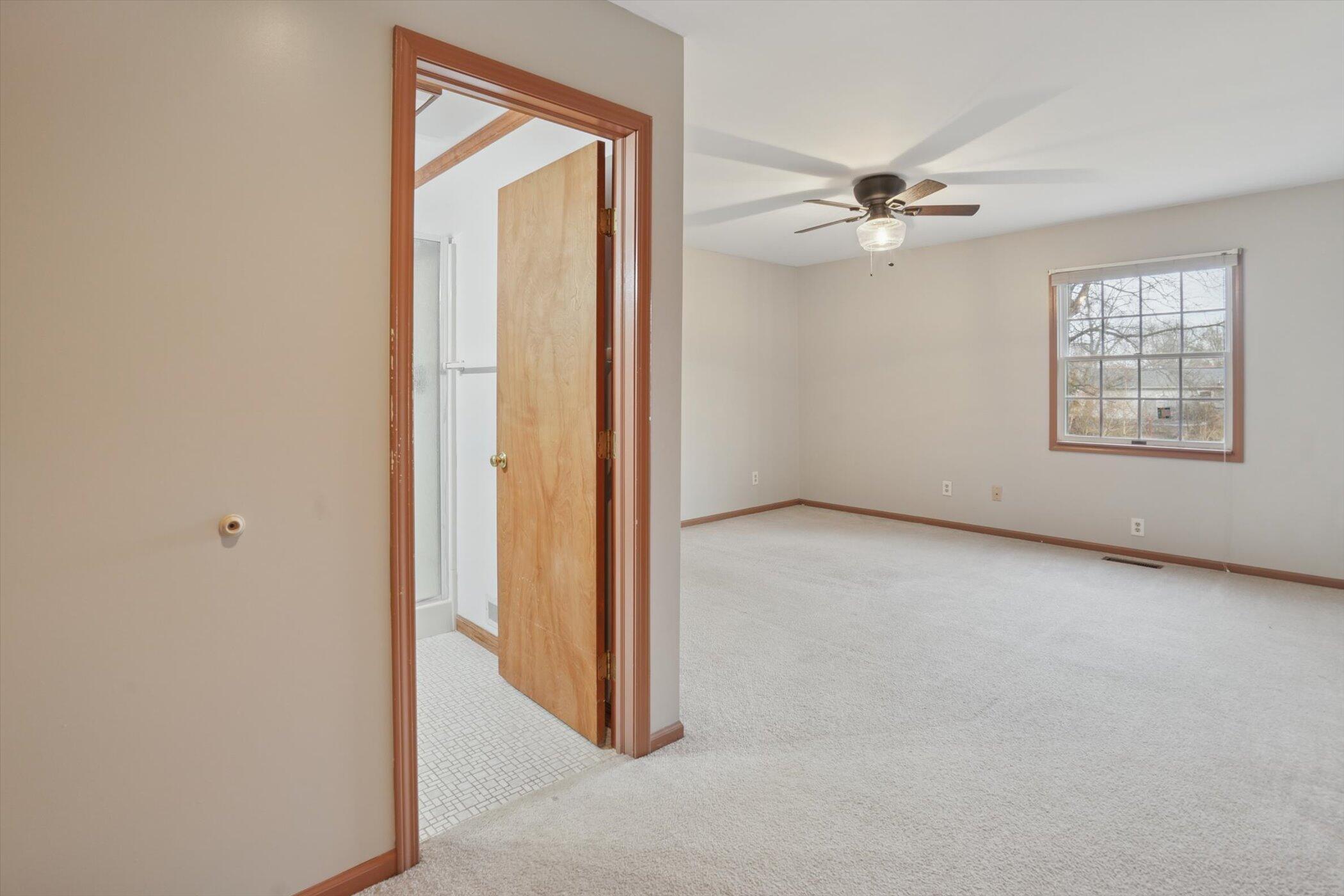 107 South Center Street Eaton Rapids, MI 48827 - Photo 21 of 34 26-107 S Center St-WindowStill-Photograp