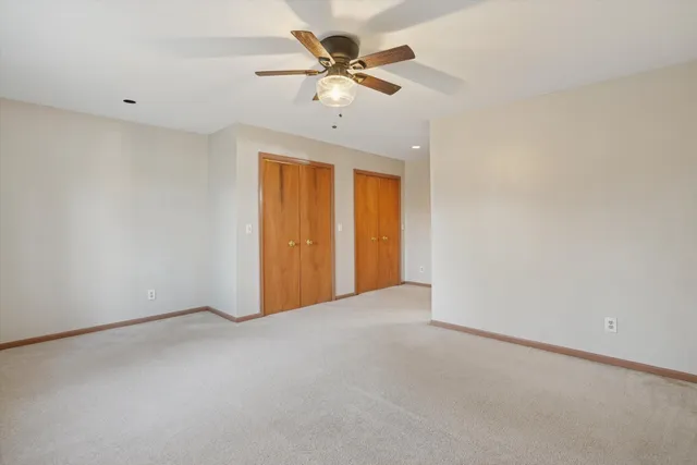 $220,000 | 107 South Center Street, Eaton Rapids, MI 48827