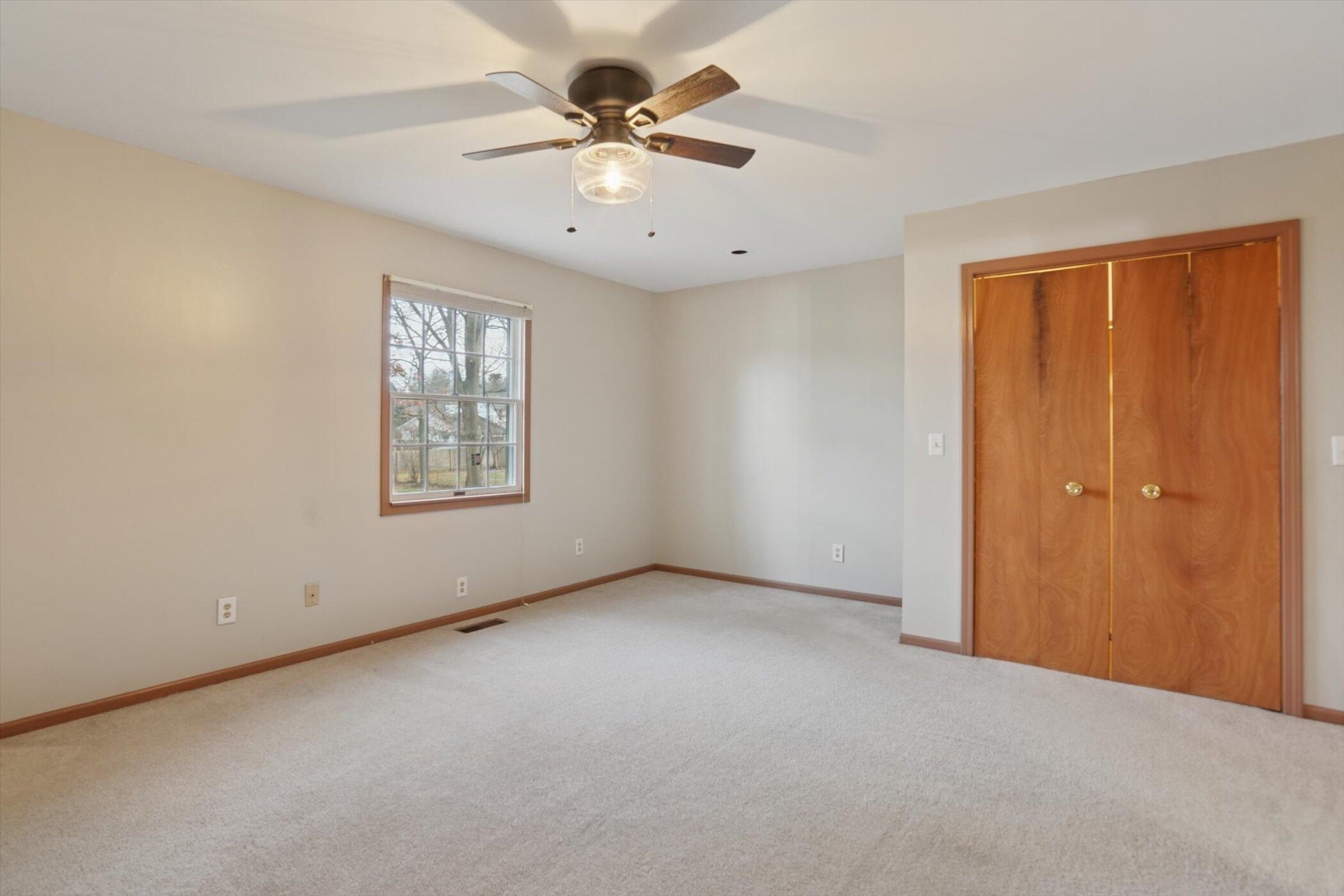 107 South Center Street Eaton Rapids, MI 48827 - Photo 23 of 34 28-107 S Center St-WindowStill-Photograp