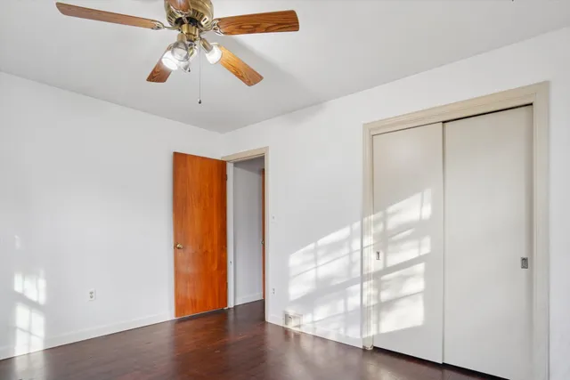 $220,000 | 107 South Center Street, Eaton Rapids, MI 48827