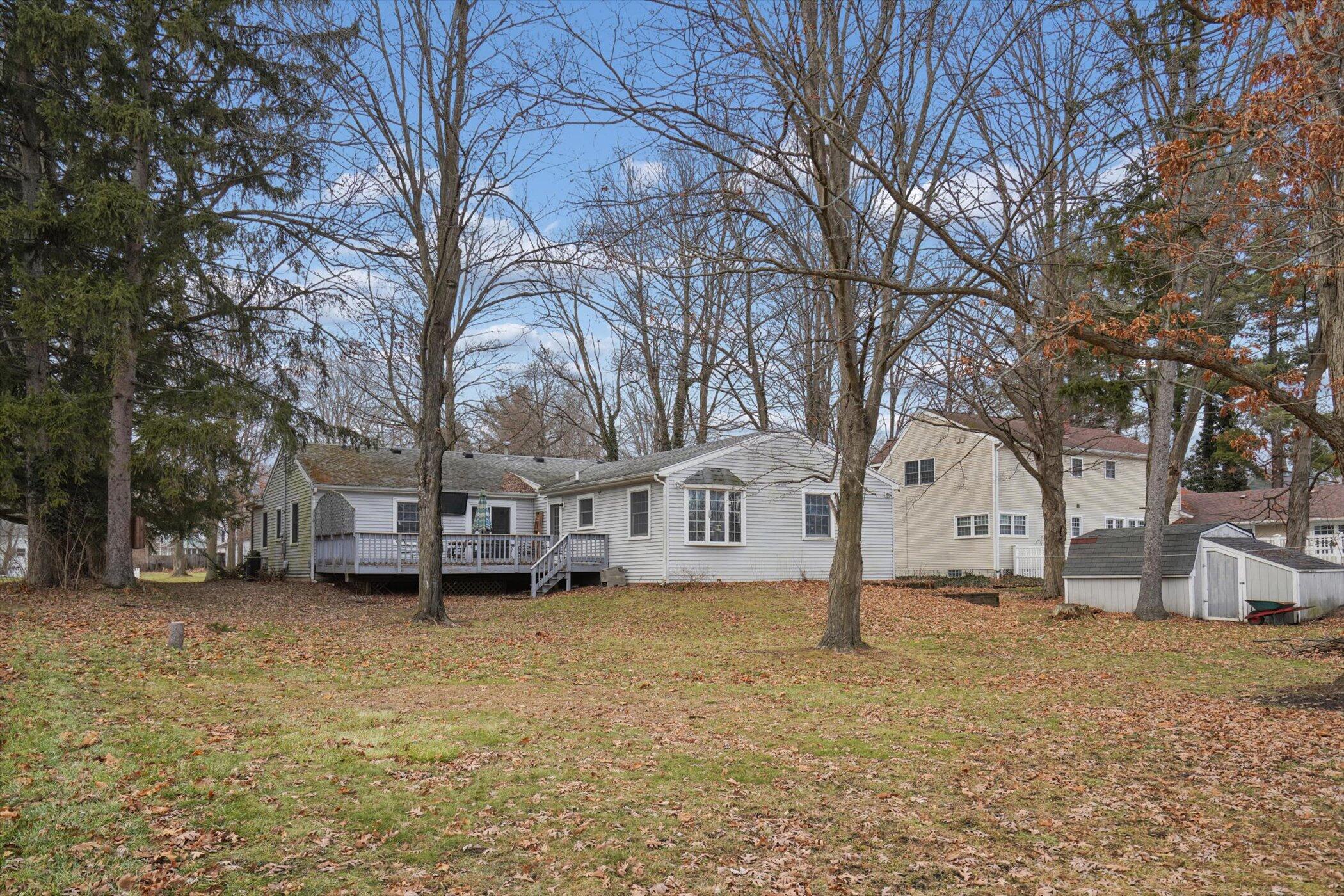 107 South Center Street Eaton Rapids, MI 48827 - Photo 33 of 34 42-107 S Center St-WindowStill-Photograp