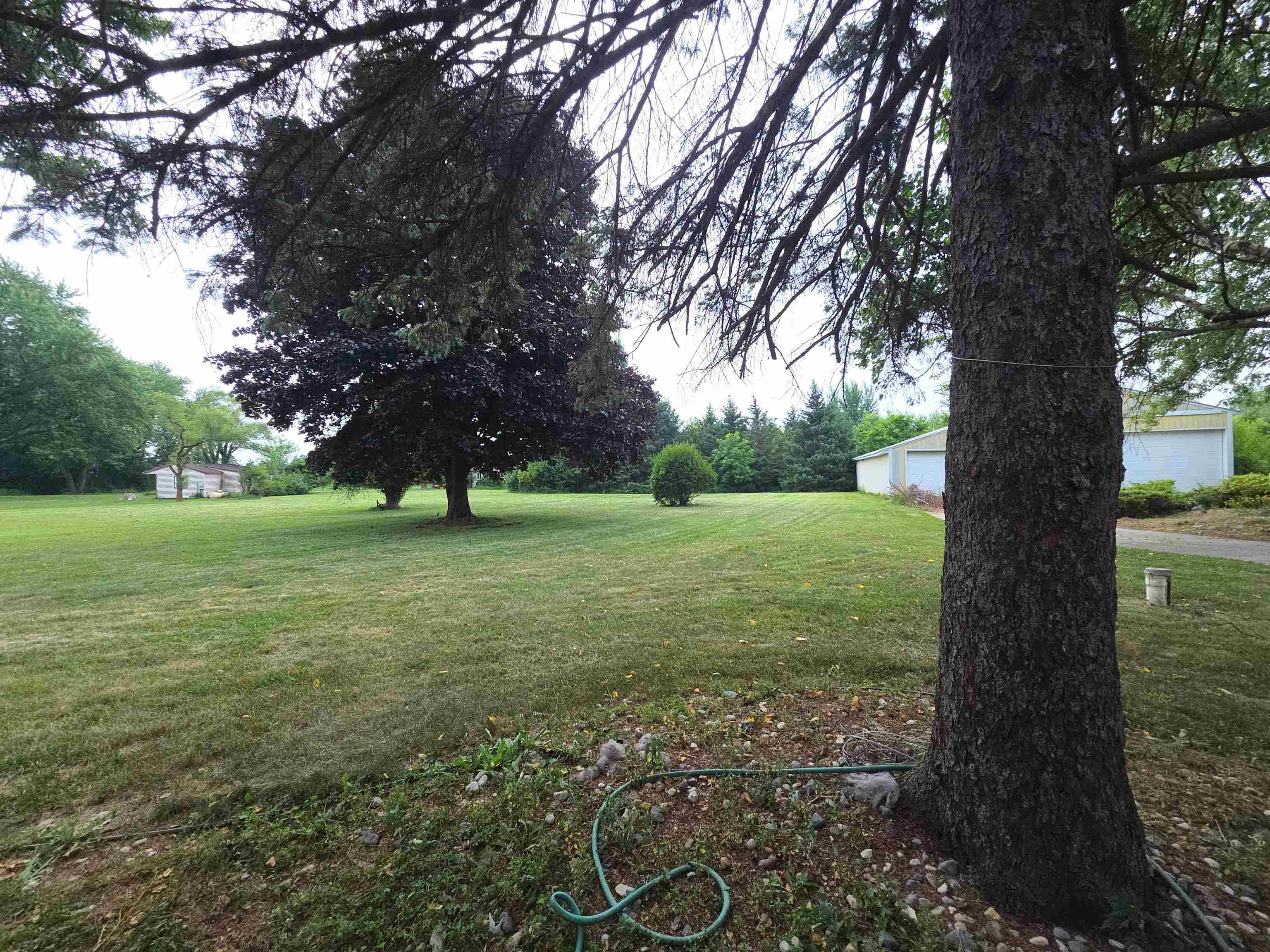 1143 West Wilson Road Clio, MI 48420 - Photo 43 of 56 Gallery Image 43