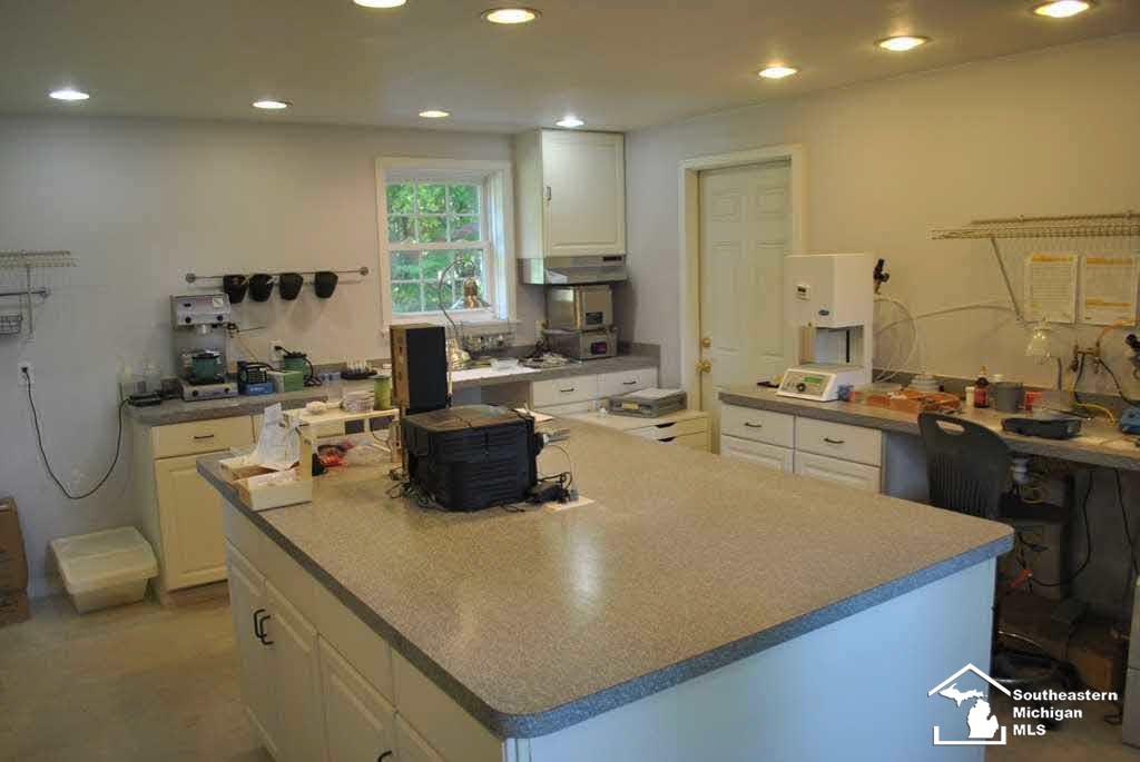 13140 West Dunbar Road Dundee, MI 48131 - Photo 16 of 24 Gallery Image 16