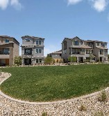 933 Ryton Pools Lane Henderson, NV 89014 - Photo 8 of 8