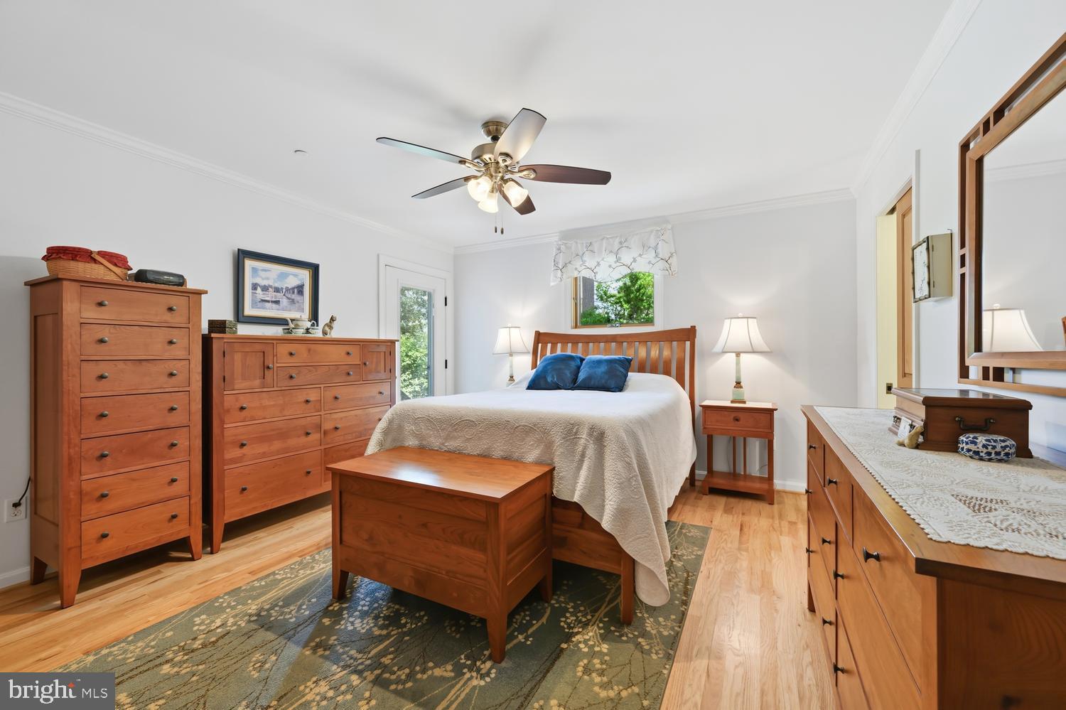 28674 Edgemere Road Easton, MD 21601 - Photo 41 of 66