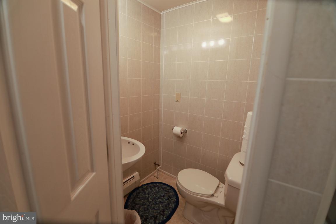 2281 South Forge Road Palmyra, PA 17078 - Photo 12 of 21 Gallery Image 12