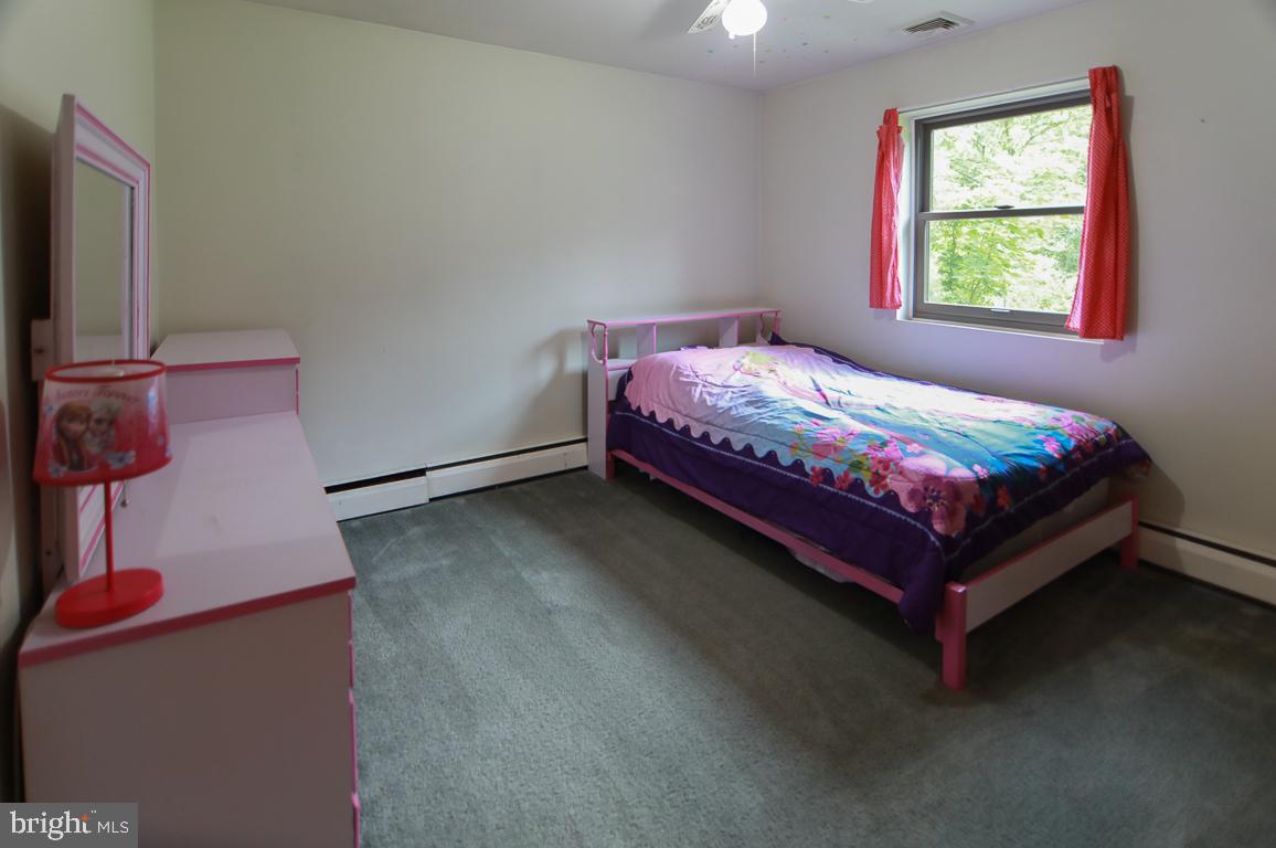 2281 South Forge Road Palmyra, PA 17078 - Photo 13 of 21 Gallery Image 13