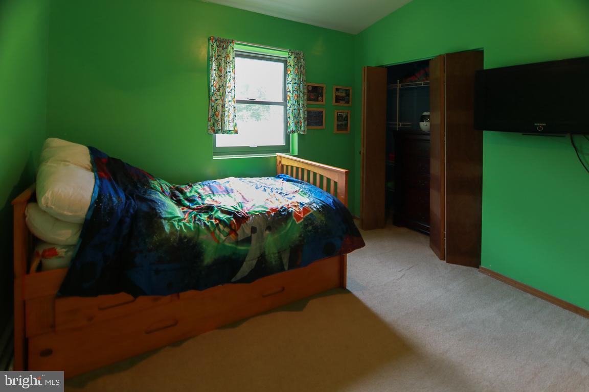 2281 South Forge Road Palmyra, PA 17078 - Photo 14 of 21 Gallery Image 14