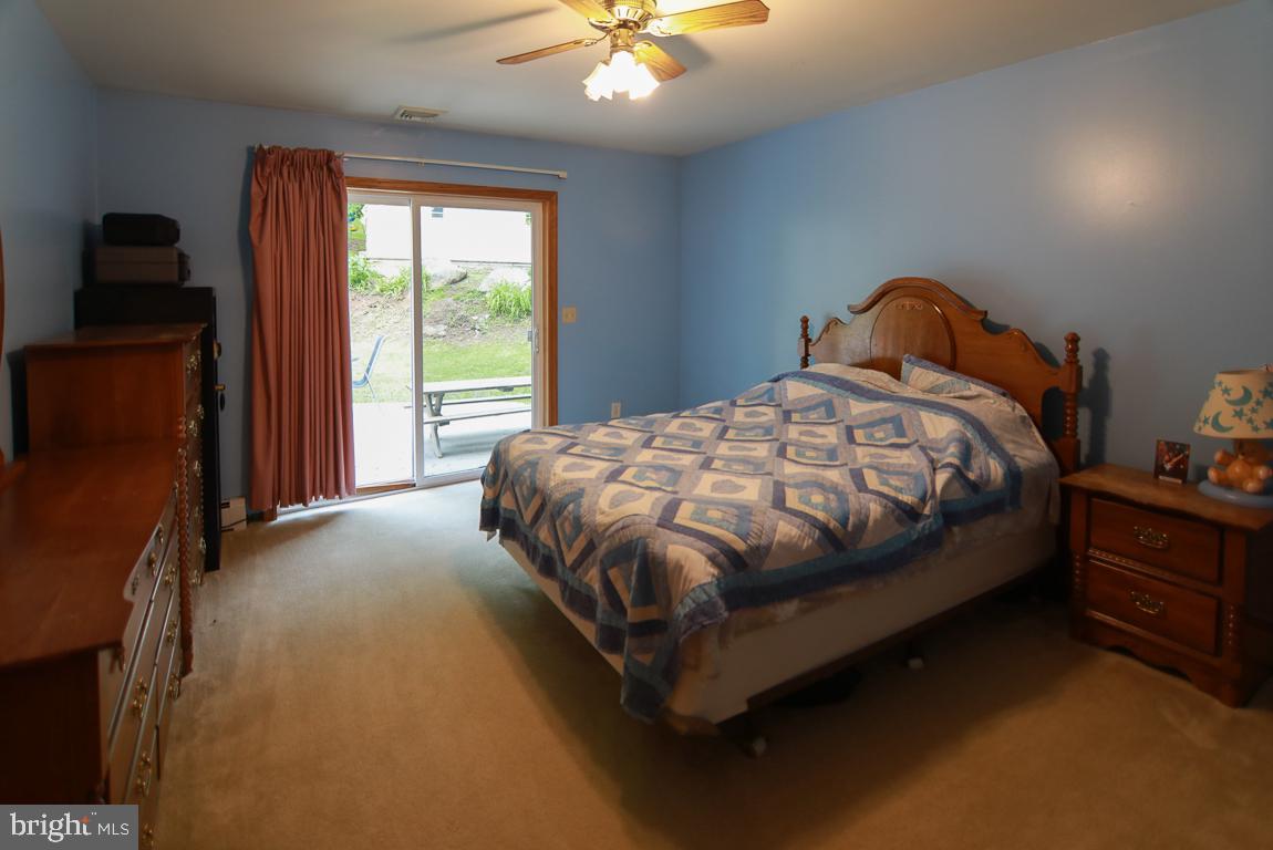 2281 South Forge Road Palmyra, PA 17078 - Photo 15 of 21 Gallery Image 15