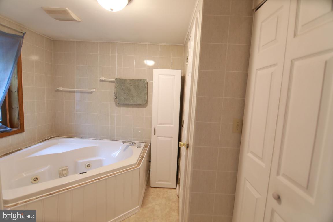 2281 South Forge Road Palmyra, PA 17078 - Photo 16 of 21 Gallery Image 16
