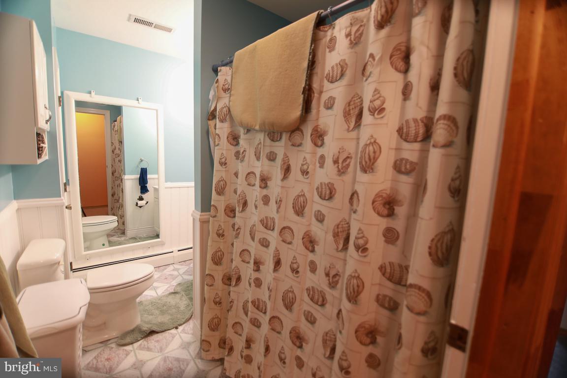 2281 South Forge Road Palmyra, PA 17078 - Photo 17 of 21 Gallery Image 17