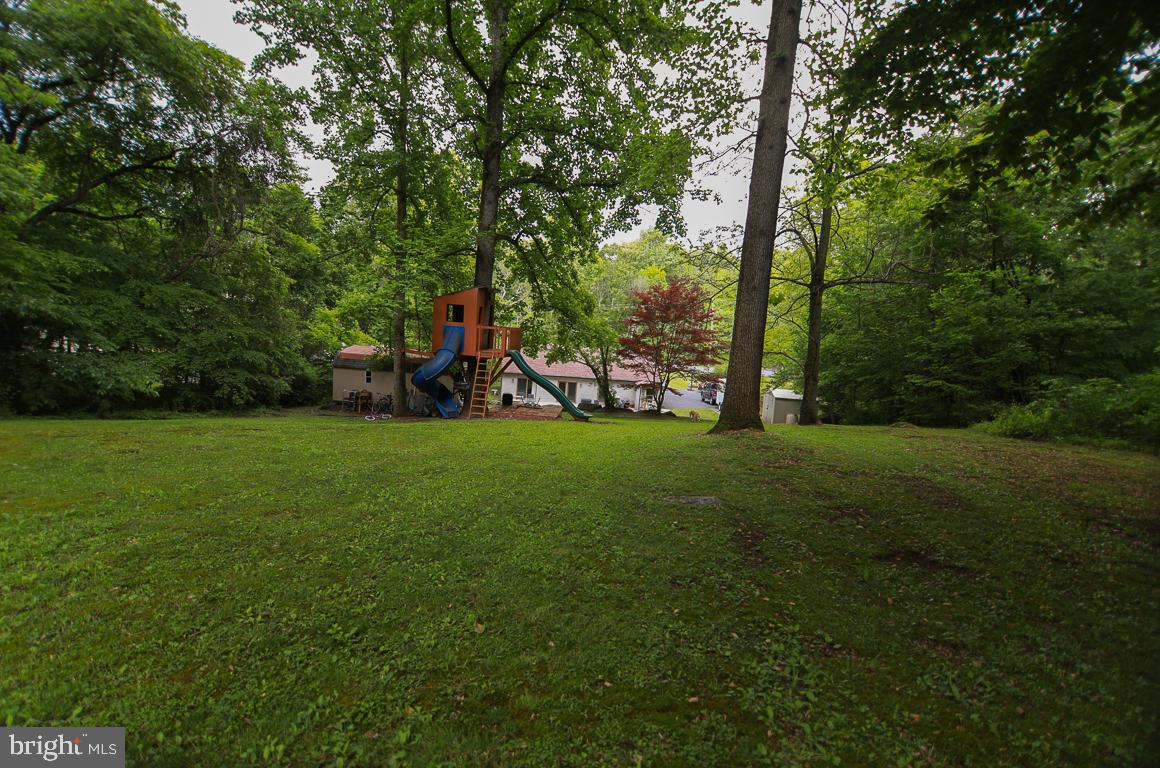2281 South Forge Road Palmyra, PA 17078 - Photo 18 of 21 Gallery Image 18