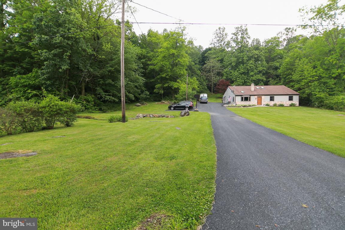 2281 South Forge Road Palmyra, PA 17078 - Photo 20 of 21 Gallery Image 20