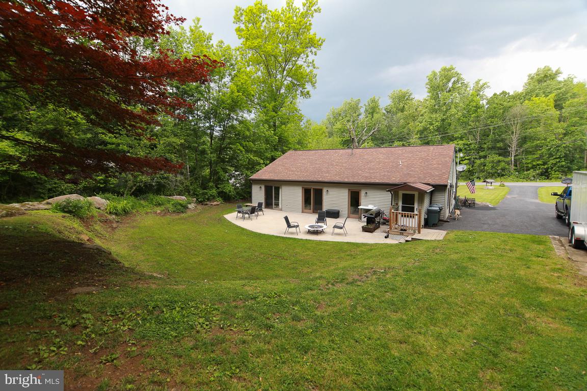 2281 South Forge Road Palmyra, PA 17078 - Photo 21 of 21 Gallery Image 21