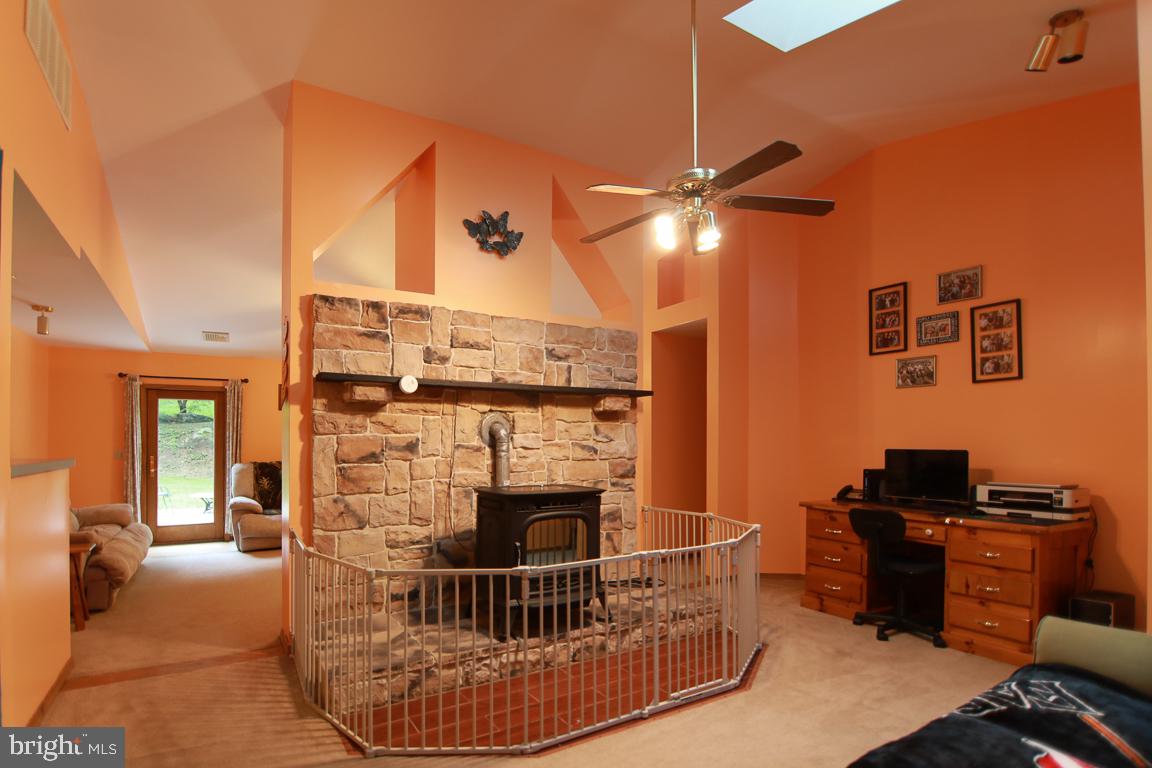 2281 South Forge Road Palmyra, PA 17078 - Photo 5 of 21 Gallery Image 5