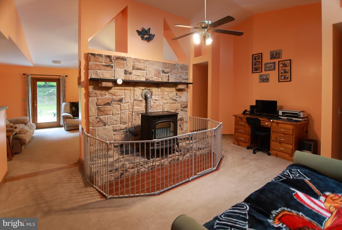 2281 South Forge Road Palmyra, PA 17078 - Photo 6 of 21 Gallery Image 6