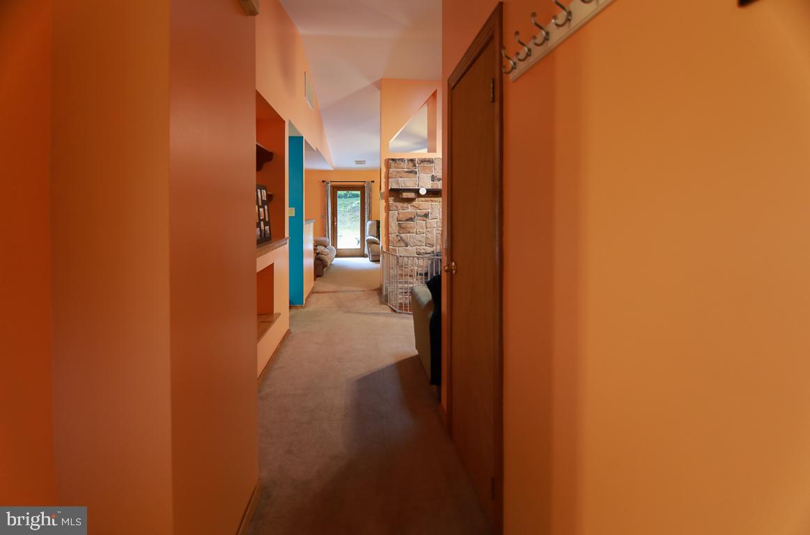 2281 South Forge Road Palmyra, PA 17078 - Photo 7 of 21 Gallery Image 7