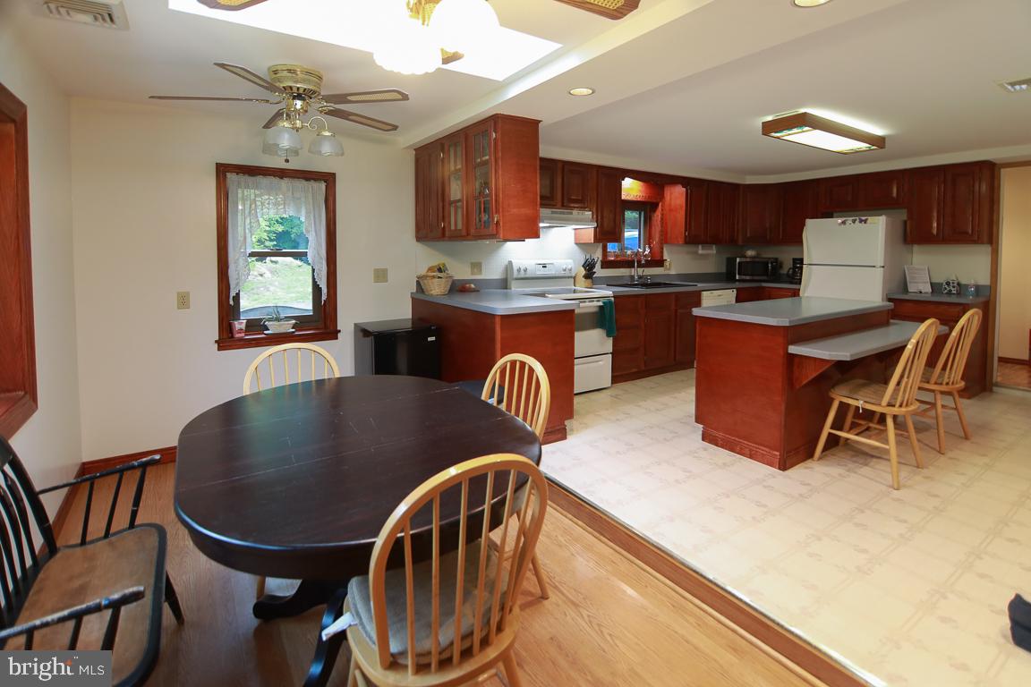 2281 South Forge Road Palmyra, PA 17078 - Photo 8 of 21 Gallery Image 8