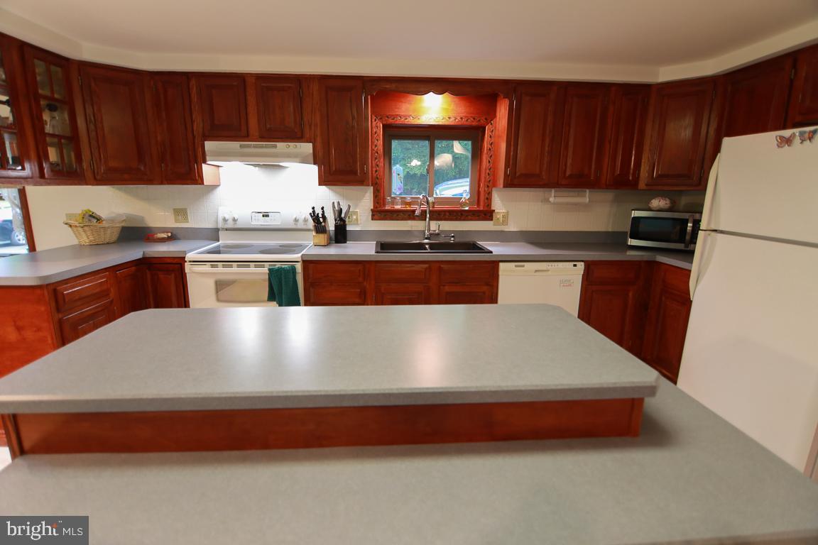 2281 South Forge Road Palmyra, PA 17078 - Photo 10 of 21 Gallery Image 10