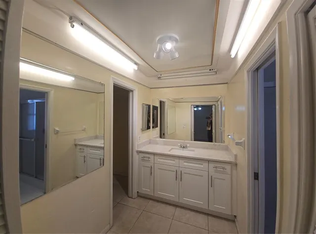 $4,185 | 7450 Southwest 15th Street, Plantation, FL 33317