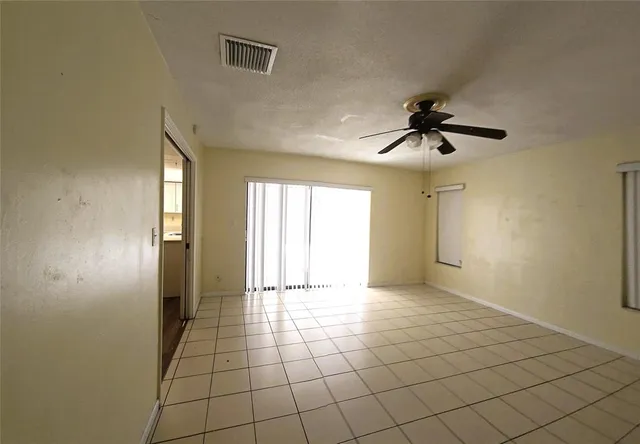$4,185 | 7450 Southwest 15th Street, Plantation, FL 33317