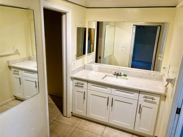 $4,185 | 7450 Southwest 15th Street, Plantation, FL 33317