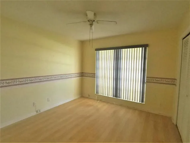 $4,185 | 7450 Southwest 15th Street, Plantation, FL 33317