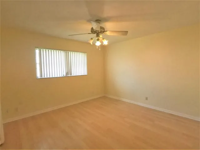 $4,185 | 7450 Southwest 15th Street, Plantation, FL 33317