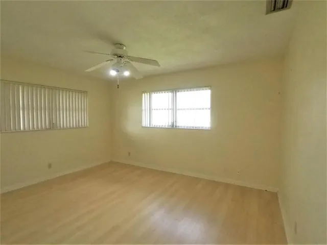 $4,185 | 7450 Southwest 15th Street, Plantation, FL 33317